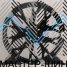 iWheel IVF-3582 8.0x19/5x112 D66.5 ET53 BM (��������)
