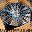 KoKo Kuture 058 10.0x22/5x112 D66.6 ET42 Gloss Black Machined Face (��������)