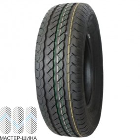 Windforce Mile Max 235/65 R16 115/113R