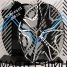 RGW Wheels RGW3512 10.5x22/5x112 D66.56 ET43 BKF (������)