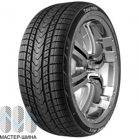 Tourador Winter Pro Max 235/40 R19 96V