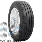 Nano Energy 3