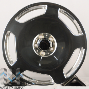 Luistone L2326 9.5x20/5x112 D66.6 ET35 Polish (������)