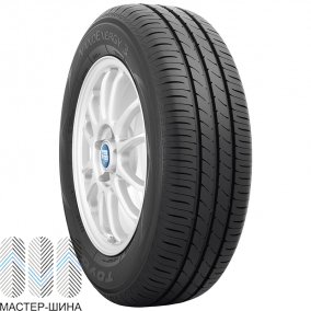 Toyo Nano Energy 3 205/55 R16 91V