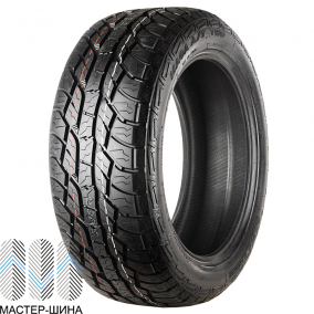 Grenlander Maga A/T TWO 255/60 R18 112T																
