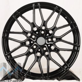 Anzoo H3242F 9.5x20/5x120 D72.6 ET40 B (������)