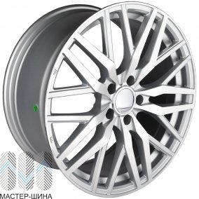 Powcan 3S182 8.5x19/5x114.3 D73.1 ET35 SP