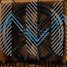 Luistone ZX478 9.0x20/6x139.7 D106.2 ET15 Matt Black