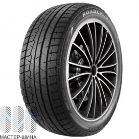 Roadcruza RW777 245/45 R19 102V