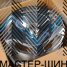 Anzoo AF553 10.0x20/5x112 D66.5 ET48.1 Polish