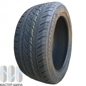 Autogrip P308 215/70 R15 98H 