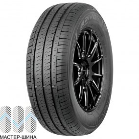 Arivo Transito ARZ 6-C 215/75 R16C 113/111R