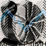 RGW Wheels S3192502-78 10.0x23/5x112 D66.56 ET45 BKF (��������)
