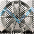 KoKo Kuture YF5710 8.0x19/5x112 D66.6 ET46 MSDG (��������)