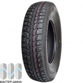 Marshal Power Grip KC11 185 R14 102/100Q