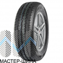Arivo Winmaster ARW6 215/65 R16C 109/107R