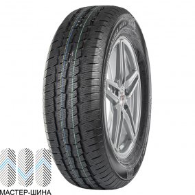 Arivo Winmaster ARW6 195/75 R16C 107/105R