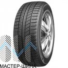Ice Blazer Arctic EVO
