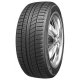 Sailun Ice Blazer Arctic EVO 245/40 R20 99T ��������
