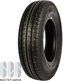 Torque WTQ6000 205/65 R16C 107/105T