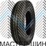 Torque WTQ6000 185/80 R14C 102/100R