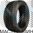 Farroad FRD79 245/40 R18 97H