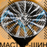 KoKo Kuture YF0446 8.0x18/5x112 D57.1 ET48 GMF