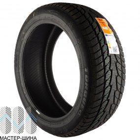 Torque TQ023 285/45 R22 114T ��� ���.