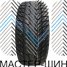 Torque TQ023 215/65 R17 99T