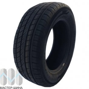 SportCat CSC-303