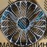 Zumbo Wheels BZ003 9.5x20/5x112 D66.6 ET38 BKF