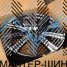 Anzoo H937D 8.5x21/5x150 D110 ET45 MG