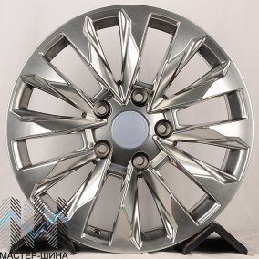 Anzoo H880FA 8.5x20/5x150 D110 ET58 HB-1