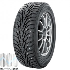Yokohama Ice Guard IG35+ 225/60 R17 103T