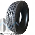 SAS028