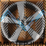 Powcan BK5931 8.5x19/5x112 D66.5 ET30 MAFP