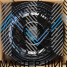 iWheel JT199-8 9.0x18/6x139.7 D110 ET0 Matt Black