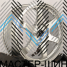 Makstton MST-633 7.5x17/4x100 D73.1 ET40 Silver+Polish Lip