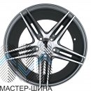 Jihoo JH2325 8.0x18/5x114.3 D67.1 ET40 GMMF