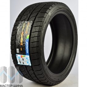 Farroad FRD79 245/40 R18 97H