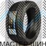 Farroad FRD79 245/40 R18 97H