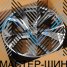 Powcan 5764 8.5x20/5x112 D66.6 ET35 Satin Gunmental Face