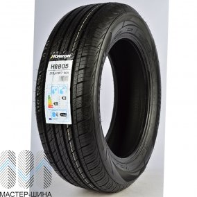 Horizon HR805 215/60 R17 96H