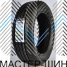 Horizon HR805 215/60 R17 96H