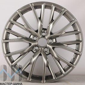iWheel IVF-741 8.0x19/5x114.3 D60.1 ET35 HB (�����-�����)