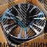 RGW Wheels RGW1849 9.5x22/5x112 D66.56 ET32 BKF (��������)