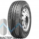 Sailun Endure WSL1 225/75 R16C 121/120R