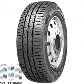 Sailun Endure WSL1 225/75 R16C 121/120R