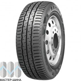 Sailun Endure WSL1 225/75 R16C 121/120R