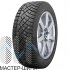 Therma Spike